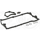 Dichtungssatz, Zylinderkopfhaube | BMW | 382.711