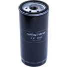 DENCKERMANN Ölfilter A210049