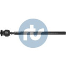 RTS Lenkrad 92-00556