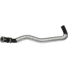 Geformter Heizungsschlauch | VOLVO C30,C70,S40,V40,V50 03 | 02-1812