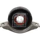FEBI BILSTEIN Lagerung, Gelenkwelle | 03897