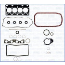 50362000 Dichtungsvollsatz, Motor MULTILAYER STEEL