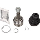 Gelenksatz, Antriebswelle Mitsubishi Colt 04- 1.5Did | 49-0856