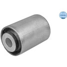 15 308 192 Querlenkerlager MERCEDES M,R,GLK 05 MEYLE-ORIGINAL: True to OE 146100029