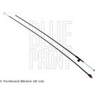 BluePrint Heizungsklappenhebel ADN19355