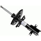 313 577 Stoßdämpfer 313 577 Stoßdämpfer