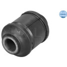 Buchse - Radaufhängung Volvo T. 740/760 | 514 122 0001