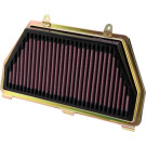 Luftfilter Motorrad Honda Cbr600Rr 07-08 | HA-6007