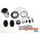 Reparatursatz Bremssattel Opel T. Astr | D41158C