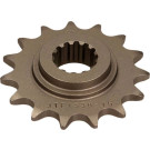 Antriebskettenrad Vordermotor. Stahl | JTF1538.15