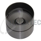 TRUCKTEC AUTOMOTIVE Stößel 02.12.099