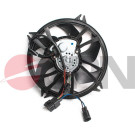 JPN Lüfter, Motorkühlung 62C0057-JPN