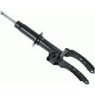 SACHS Stoßdämpfer | 314 459