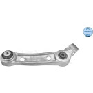 Querlenker HA re BMW 5 16 MEYLE-ORIGINAL: True to OE 3160500168 Querlenker HA re BMW 5 16 MEYLE-ORIGINAL: True to OE 3160500168