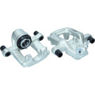 KAMOKA Bremssattel JBC1187