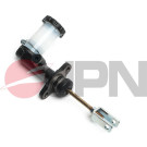 JPN Geberzylinder, Kupplung 90S9000-JPN