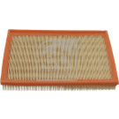 Luftfilter | 26342