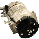 KOMPRESSOR, KLIMAANLAGE | AC330009
