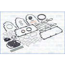 Dichtungsvollsatz, Motor | 51026100 Dichtungsvollsatz, Motor | 51026100