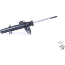 MONROE ORIGINAL VR | CITROEN C4 Cactus BlueHDi 100 14 | 742267SP MONROE ORIGINAL VR | CITROEN C4 Cactus BlueHDi 100 14 | 742267SP