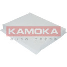 KAMOKA Filter, Innenraumluft F408301