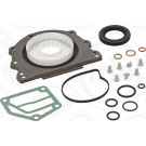 130.510 Dichtungssatz, Kurbelgehäuse