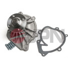 JPN Wasserpumpe 10C9122-JPN