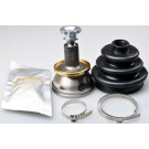 DENCKERMANN Homokinetisches Gelenk C120007