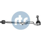 RTS Spurstange 90-99621-1