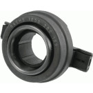 1850 282 189 Ausrücklager