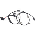 A.B.S. ABS Sensor
