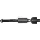 A.B.S. Lenkrad 240001 A.B.S. Lenkrad 240001