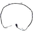 Sensor, Abgastemperatur | 707026