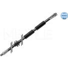 Bremsschlauch | 16-14 525 0029