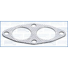 Dichtung, Abgasrohr | 747800