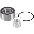 A.B.S. Radlager 200399