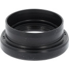 19035124B Wellendichtring, Differential