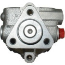 SPIDAN Hydraulikpumpe 53863