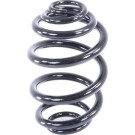 MONROE Fahrwerksfeder SN2276