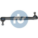 RTS Stabilisatorstange 97-90630 RTS Stabilisatorstange 97-90630