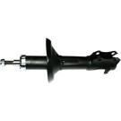 DENCKERMANN Federungsdämpfer DENCKERMANN Federungsdämpfer