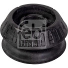 Federbeinstützlager | 177801 Federbeinstützlager | 177801