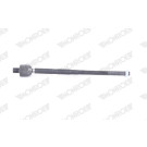 MONROE Axialgelenk, Spurstange | L29217