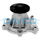 Wasserpumpe | DP501