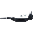 33312 01 Spurstangenkopf