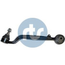 RTS Lenker, Radaufhängung 95-01652 RTS Lenker, Radaufhängung 95-01652