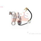 EPS Kontaktsatz, Zündverteiler 1.206.029HV Made in Italy - OE Equivalent
