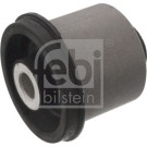 11 308 098 Querlenkerlager VA li/re | BMW X5,X6 07 | 45294