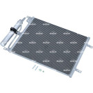 Kondensator, Klimaanlage EASY FIT 35784