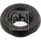 FEBI BILSTEIN Versiegelung